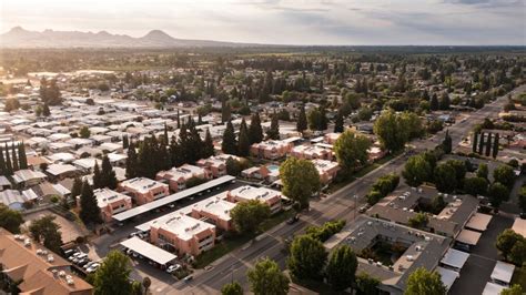 flights to yuba city|Cheap Yuba City Flights from $21 .